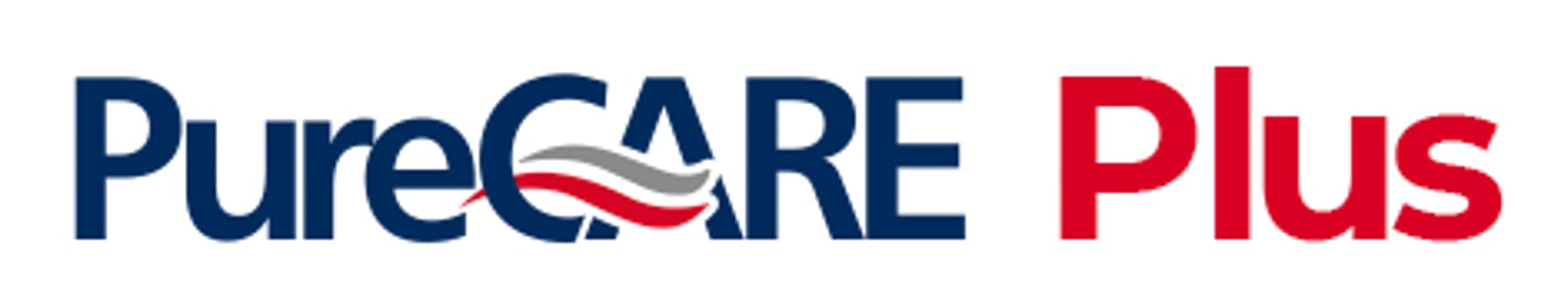 We Take Care of Your PureAir