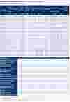 refrigeration dryers technical data es