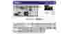 CompAir_3045kw_controller