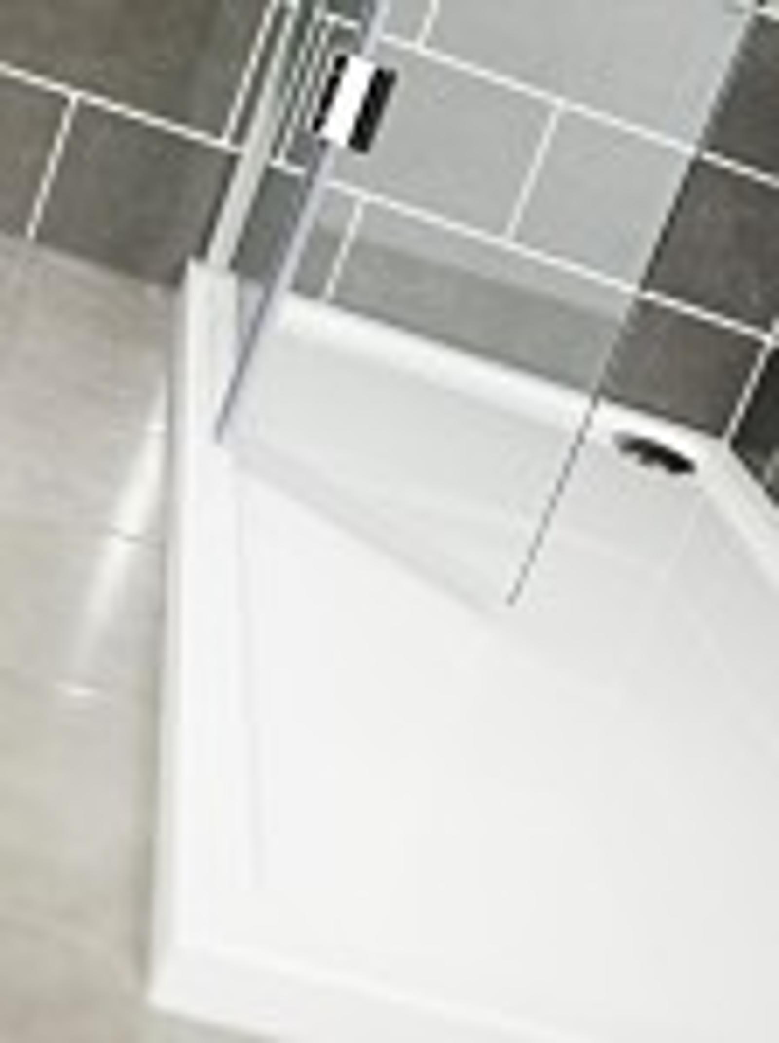 compair-just-trays-1-112x150