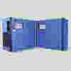 lubricated screw air compressors 3045 kw