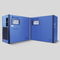 lubricated screw air compressors 3045 kw