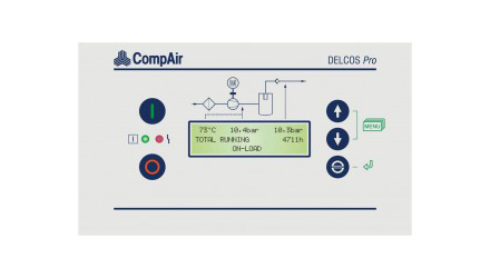 l15b 22b controller image