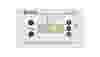 l15b 22b controller image