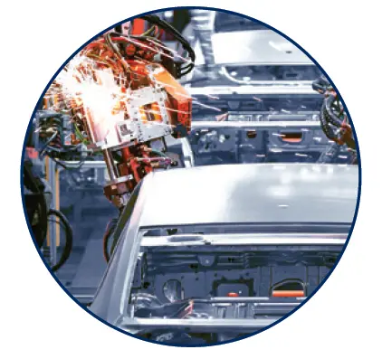 Automotive