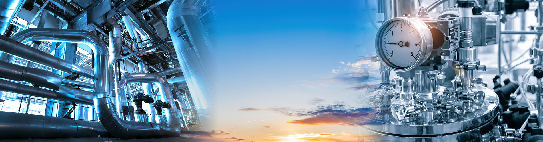 22525_compair_website_headers_v514_industries_chemical-2