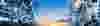 22525_compair_website_headers_v514_industries_chemical-2
