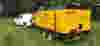 towable-compressor-1.jpg