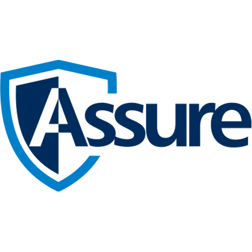 Assure Compressor Service Agreements