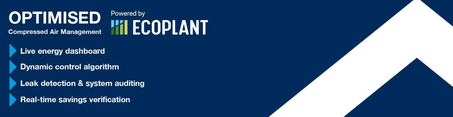 EcoPlant Optimised