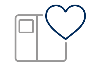 Speed up your Connectivity with iConn Connected Air Solution