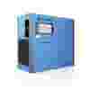 Frame 3 Air Compressor 30-45kW