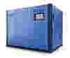 L160 large screw compressor image