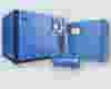 Screw compressors.jpg