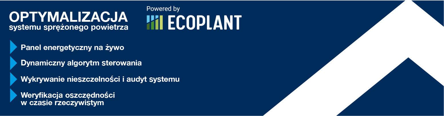 EcoPlant zoptymalizowany