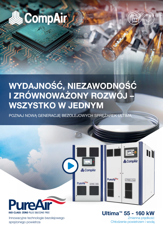 PL_Ultima_Aircooled_Brochure_Cover.png
