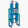 AXT Heatless Desiccant Dryer