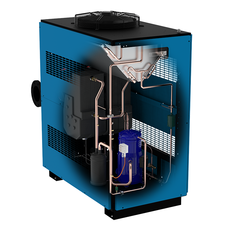 CDA533F_CDA700F_CDA800F_Inside_v1