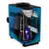 CDA533F_CDA700F_CDA800F_Inside_v1