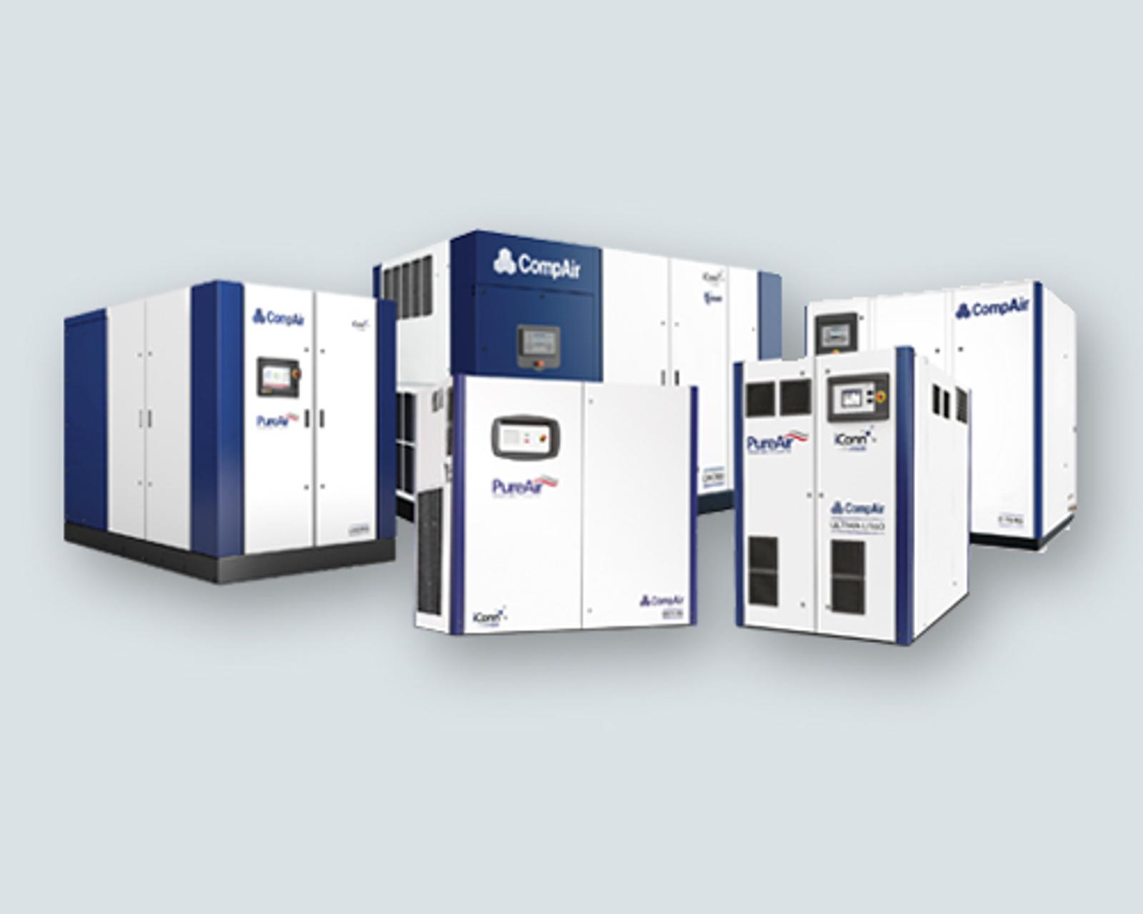 Oil-Free Compressors.jpg