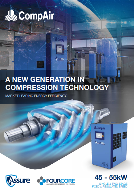 45 - 55kW EN Brochure.png