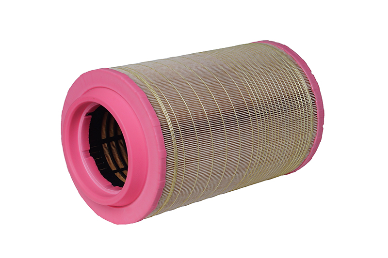 Luftkompressorfilter