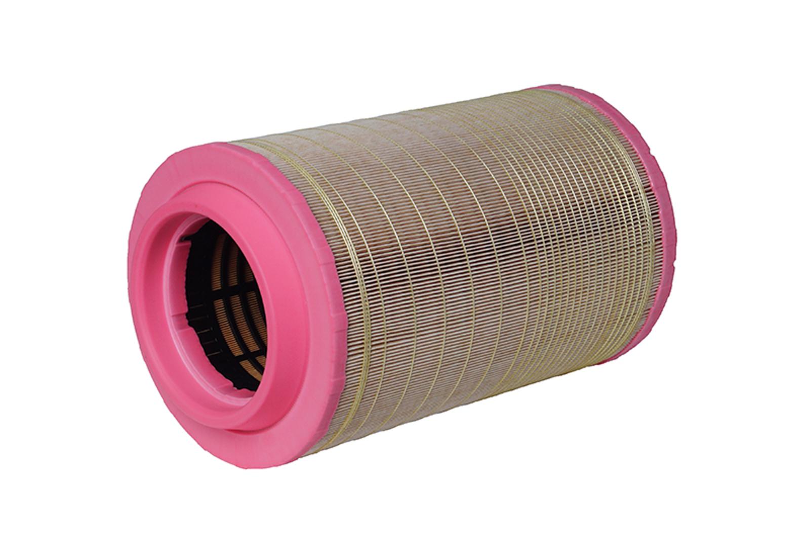 Luftkompressorfilter