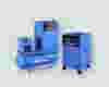 Screw compressors_2-5kW.jpg