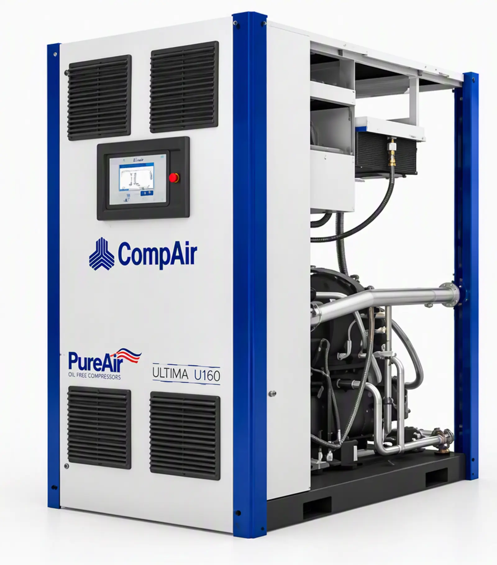 ultima AC 55-110 kW.png