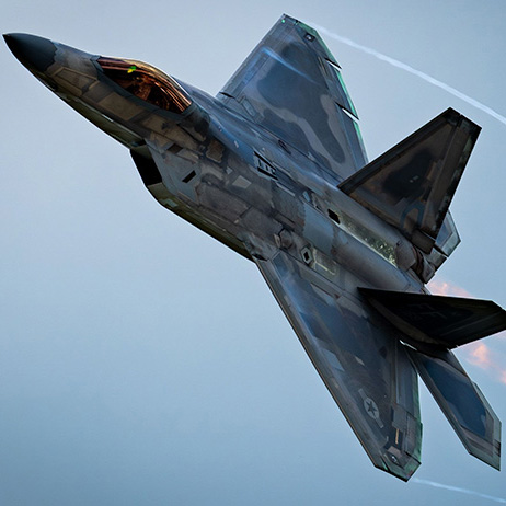 compair-defence-industry-page-teaser.jpg