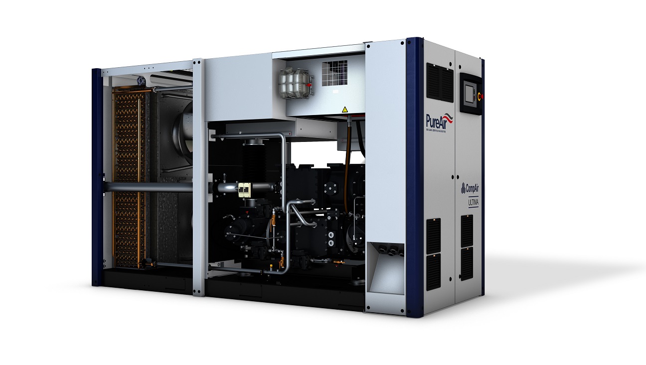 compair_front left_inside_view_w