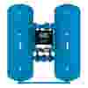 AXT Heatless Desiccant Dryer
