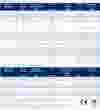 Frame-6-FC-datasheet-es