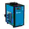 CD450 Refrigerant Air Dryer
