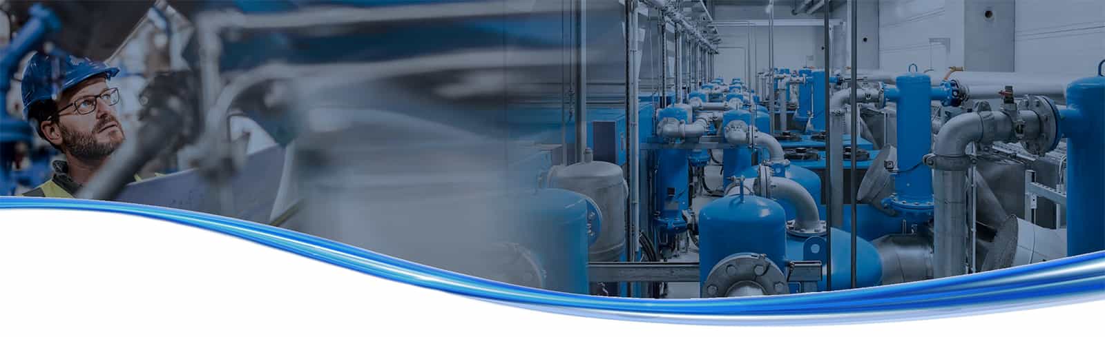 Green light for your systems