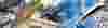 Compressors for the Electronics industry