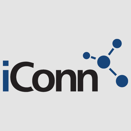 iconn.png