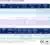 l23 l29_frame2plus_data de new