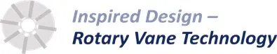 Rotary Vane Compressors