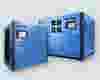 Screw compressors_90-132kW.jpg