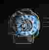 variable-speed-compressors-r1.png
