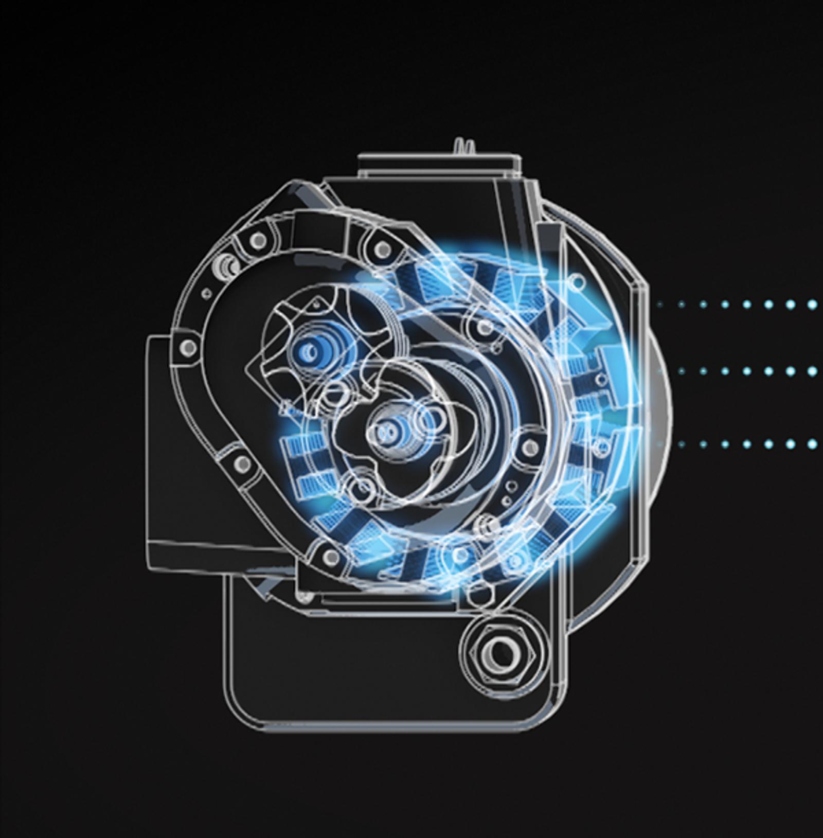 variable-speed-compressors-r1.png