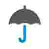 umbrella