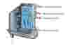 dryer-schematic