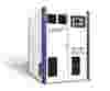 oil-free-screw-compressor-ultima-u110.jpg