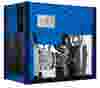 Img 1727 CompAir_L 55 RS_02_offen_m
