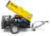 dlt0705_c76