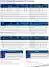 amx air dryer datasheet
