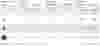 eakage-loss-table-fr