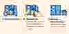 heat-recovery-lubricated-factory-or-retro-fitted-en-new
